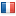 rdvemploipublic.fr server is located in France